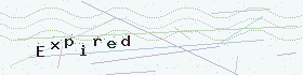 Math CAPTCHA