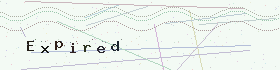 Math CAPTCHA