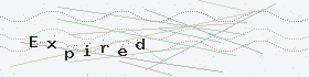 Math CAPTCHA