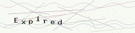 Math CAPTCHA