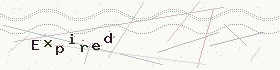 Math CAPTCHA