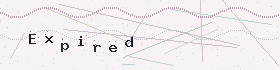 Math CAPTCHA