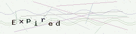 Math CAPTCHA