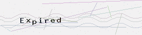 Math CAPTCHA