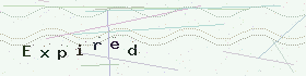 Math CAPTCHA