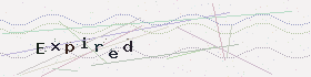 Math CAPTCHA