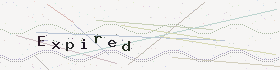 Math CAPTCHA