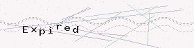 Math CAPTCHA