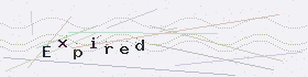 Math CAPTCHA