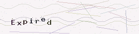 Math CAPTCHA