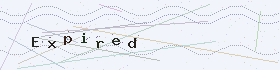 Math CAPTCHA