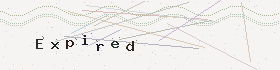 Math CAPTCHA