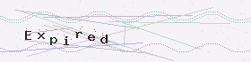 Math CAPTCHA