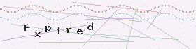 Math CAPTCHA