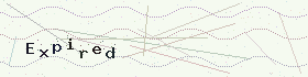 Math CAPTCHA