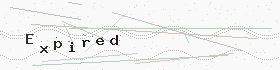 Math CAPTCHA
