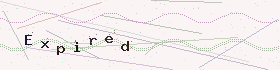 Math CAPTCHA