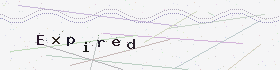 Math CAPTCHA