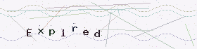Math CAPTCHA