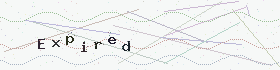 Math CAPTCHA