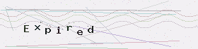 Math CAPTCHA