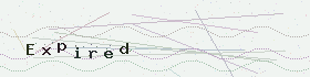 Math CAPTCHA