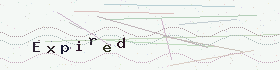 Math CAPTCHA