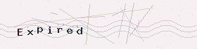 Math CAPTCHA