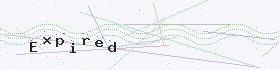 Math CAPTCHA
