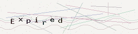 Math CAPTCHA