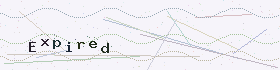 Math CAPTCHA