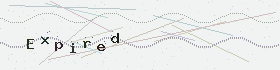 Math CAPTCHA