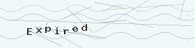 Math CAPTCHA