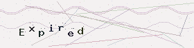 Math CAPTCHA
