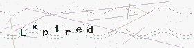 Math CAPTCHA