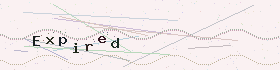 Math CAPTCHA