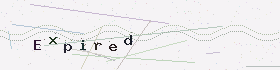 Math CAPTCHA