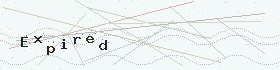Math CAPTCHA