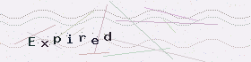 Math CAPTCHA