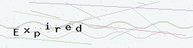 Math CAPTCHA