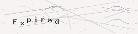 Math CAPTCHA
