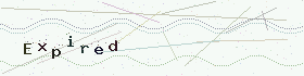 Math CAPTCHA