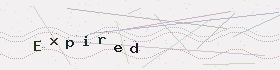 Math CAPTCHA