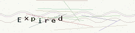 Math CAPTCHA