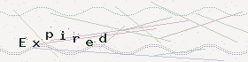 Math CAPTCHA