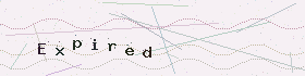 Math CAPTCHA