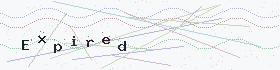 Math CAPTCHA