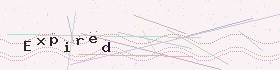 Math CAPTCHA