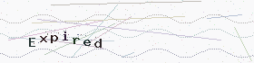 Math CAPTCHA