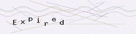 Math CAPTCHA